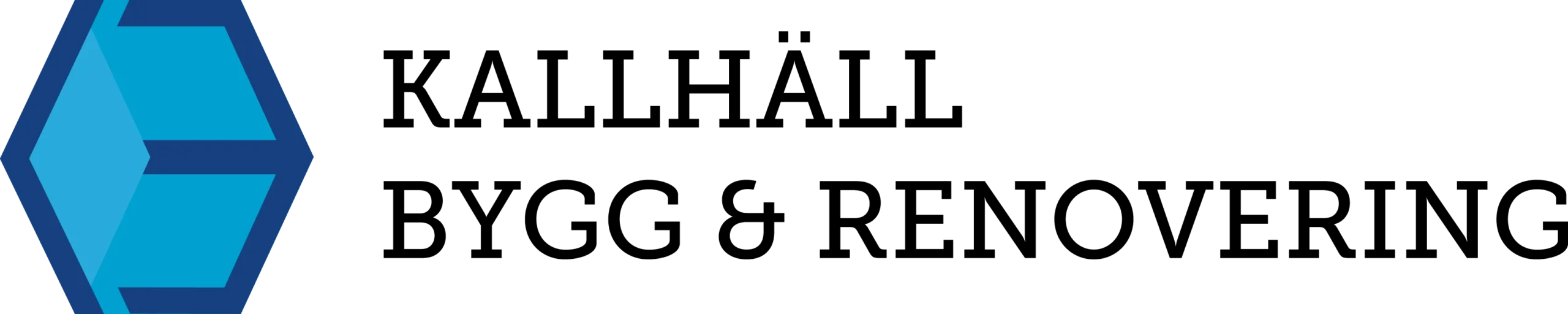kallhall v001