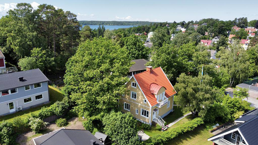 byggf retag i kallh ll