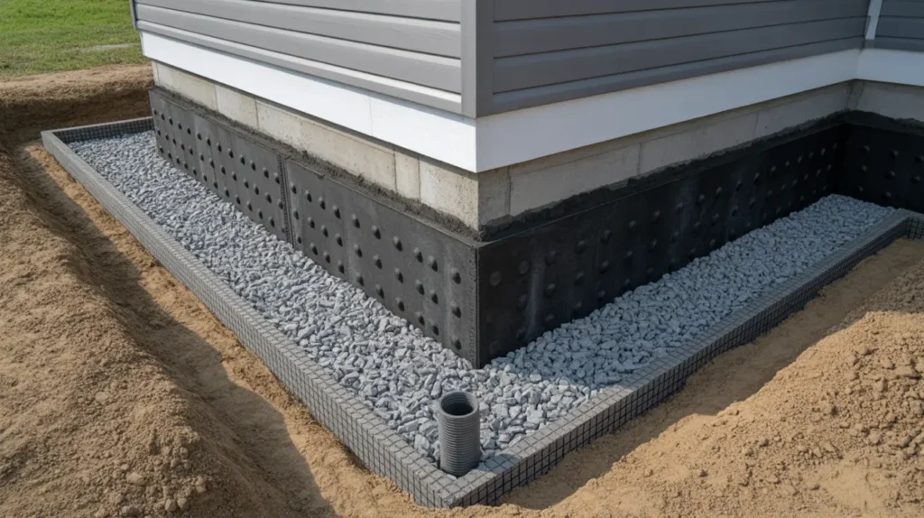 blog image 2
