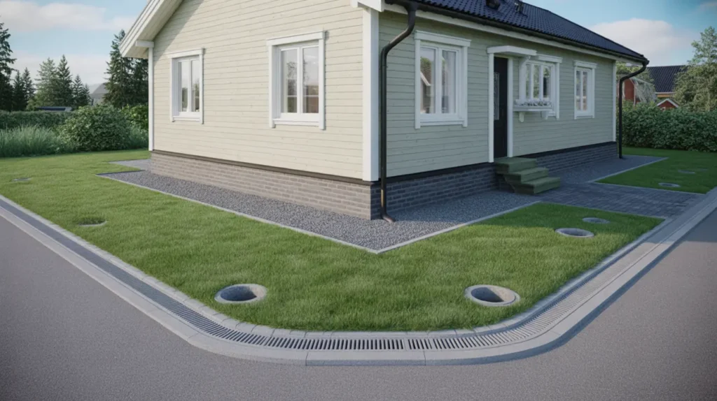 blog image 3