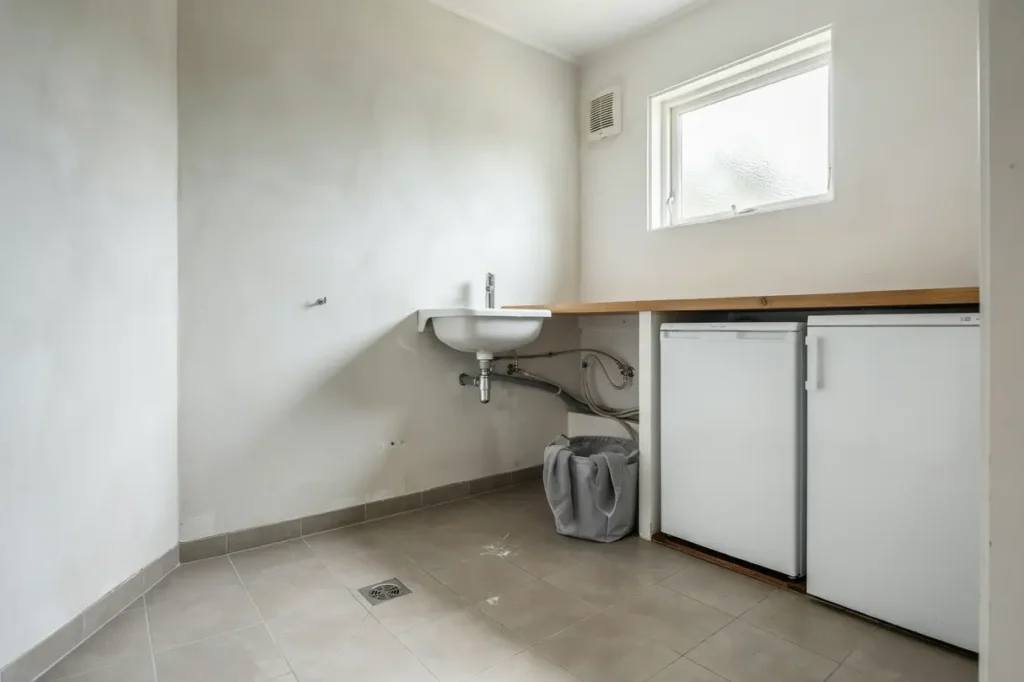 renovera tv ttstugan r tt t tskikt golvbrunn ventilation och vanliga misstag att undvika
