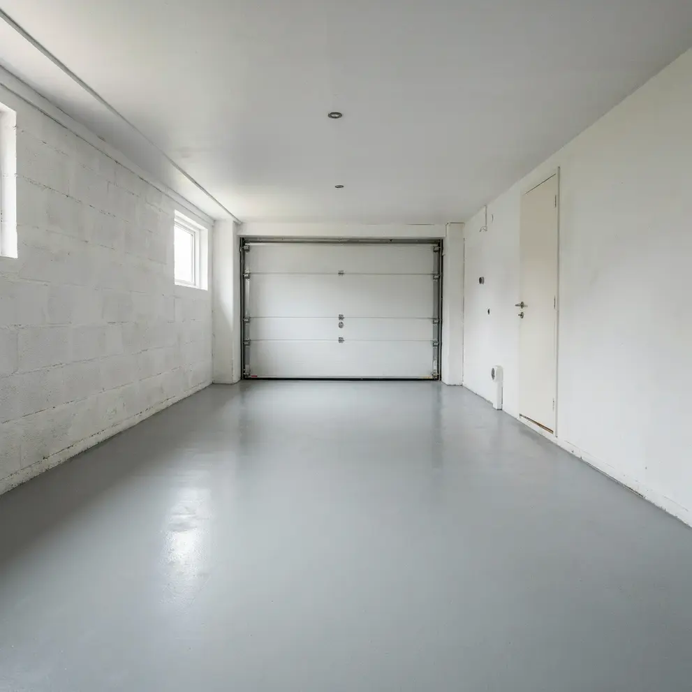 experter inom epoxigolv hardplastbelaggning skogas kallhall jarfalla stockholm